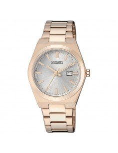 Orologio Vagary IU3-126-11